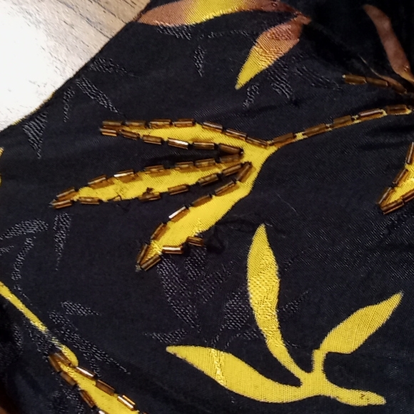 Bali Dress - Picture 8 of 11